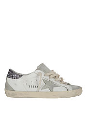 GGDB Superstar Low-Top Sneakers - 2