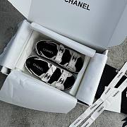 Chanel Sandal 4 - 4