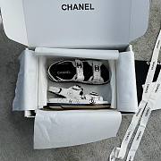 Chanel Sandal 4 - 3