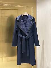 MAX MARA Coat - 1