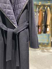 MAX MARA Coat - 2