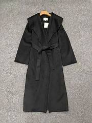 Viktoriachan Coat  - 5