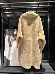 MAX MARA Coat 2 - 6