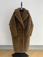 MAX MARA Coat 4 - 1