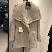 MAX MARA Coat 5 - 6