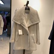 MAX MARA Coat 5 - 5