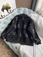 MAX MARA Coat 6 - 3
