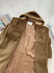 MAX MARA Coat 7 - 4