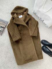 Okify MM Coat 12731 - 3