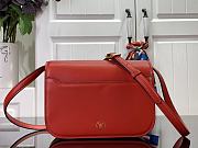 LV Orsay MM Red - 5