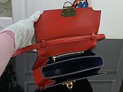 LV Orsay MM Red - 4