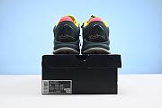 Men's Nike Kobe 5 Protro - 6