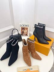Okify LV Boots 2 - 1