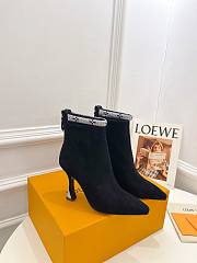 Okify LV Boots 2 - 5