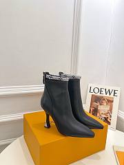 Okify LV Boots 2 - 4