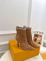 Okify LV Boots 2 - 3