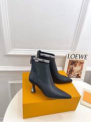 Okify LV Boots 1 - 2