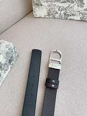 Okify Dior Belt 35mm 12812 - 5