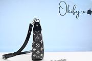 Okify LV Loop Other Monogram Canvas M21752  - 6