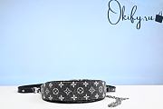 Okify LV Loop Other Monogram Canvas M21752  - 5