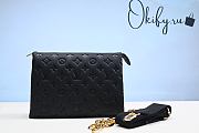 Okify LV Coussin PM Bag M57790 - 1