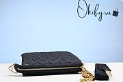 Okify LV Coussin PM Bag M57790 - 4