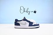 Nike SB X Air Jordan 1 Low Eric Koston - 1