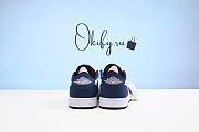 Nike SB X Air Jordan 1 Low Eric Koston - 6