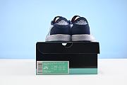 Nike SB X Air Jordan 1 Low Eric Koston - 5