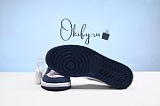 Nike SB X Air Jordan 1 Low Eric Koston - 4