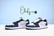 Nike SB X Air Jordan 1 Low Eric Koston - 2