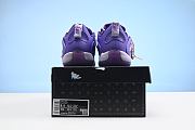 Okify Nike KD 15 B.A.D Purple - 2