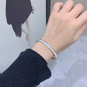 Okify Hermes Uni Bangle Bracelet  - 6