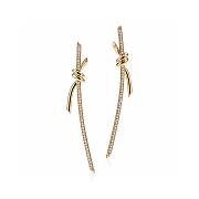 Okify Tiffanity Earrings - 6