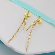 Okify Tiffanity Earrings - 4