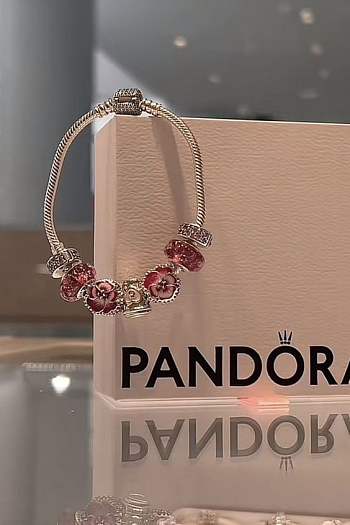 Okify Pandora Bracelet 13060