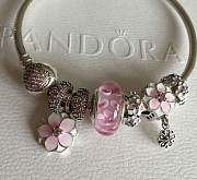 Okify Pandora Bracelet 13075 - 1