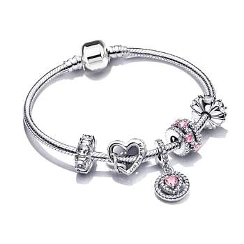 Okify Pandora Bracelet 13085