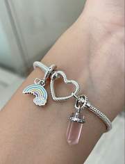 Okify Pandora Bracelet 13091 - 1