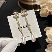 Okify CC Earings 13241 - 1