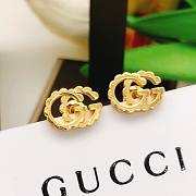 Okify CC Earrings 13309 - 1