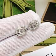 Okify CC Earrings 13310 - 4