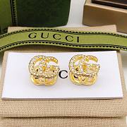 Okify CC Earrings 13311 - 6