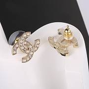 Okify CC Earrings 13317 - 5