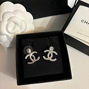 Okify CC Earrings 13334 - 2