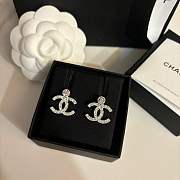 Okify CC Earrings 13334 - 3