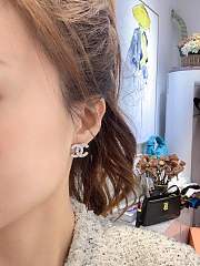 Okify CC Earrings 13356 - 5