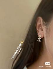Okify CC Earrings 13359 - 5