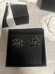 Okify CC Earrings 13364 - 4