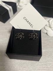 Okify CC Earrings 13364 - 3